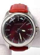 Android Quartz Men's Watch