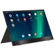 13.3 Inch FHD 1080P Gaming Display Screen Smartphone