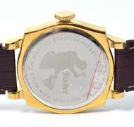 Stauer Swiss Quartz Men's Watch