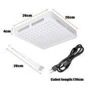 600W Full Spectrum LED Grow Light