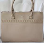 Stylish New Arrival Designer Bag By David Jones