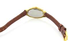 Ladies Quartz Regent