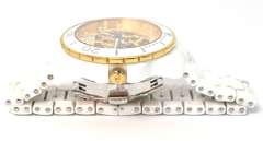 Android Automatic Men's Watch