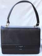 Designer Bag by David Jones-Paris