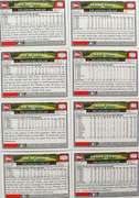 MLB Collectable