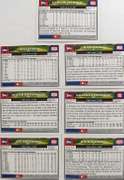 MLB Collectable