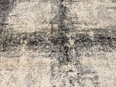 BELGIUM MODERN DESIGN AREA RUG 6x8