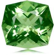 AAA unheated internally flawless 35.91ct Amethyst