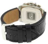 ESQ Chrono Men's Watch with Extra Strap