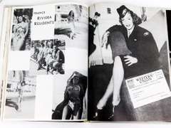 1946 Saga of the All American Airborne