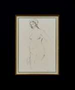 PIERRE-AUGUSTE RENOIR (AFTER)