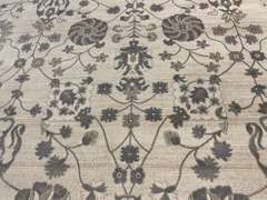 MODERN DESIGN AREA RUG 8x10