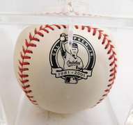 Rawlings Official Cal Ripken, Jr. Baseball