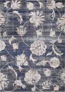 MODERN DESIGN AREA RUG 6x8