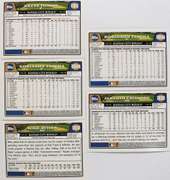 MLB Collectable