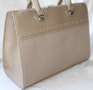 Stylish New Arrival Designer Bag By David Jones