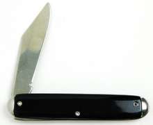 General Patton Novelty Pocket Knife