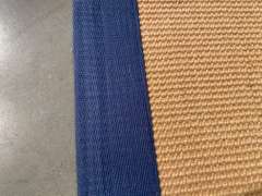 CASUAL SISAL RUG 6x9