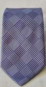 Fine Quality Italian Hand Made Silk Tie By Galante