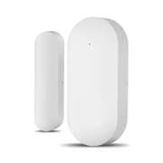 433MHz Door & Window Alarm Sensor Smart Home Security