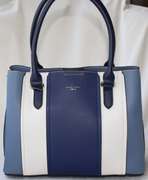 Stylish New Designer Bag By David Jones