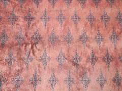 Handmade Bokhara Design 6.1x9.7