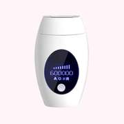 Epilator Laser Hair Removal System