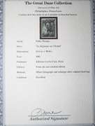 PABLO PICASSO LE DEJEUNER SUR I'HEBER 1961