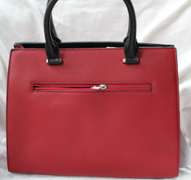 Stylish New Designer Bag By David Jones
