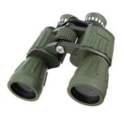 Military Army Binocular HD Optics
