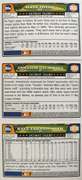 MLB Collectable