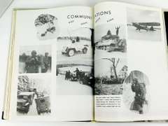 1946 Saga of the All American Airborne