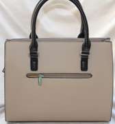 Stylish New Designer Bag By David Jones