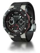 DeNovo Swiss Watch