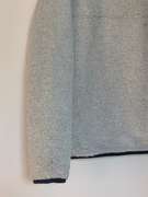 Ladies Columbia Zip-up Fleece