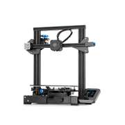 DIY 3D Printer Kit 220 x 220 x 250mm Printing Size