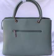Stylish New Designer Bag By David Jones