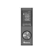 80m Digital Mini Laser Rangefinder