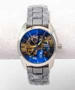 Android Automatic Men's Watch