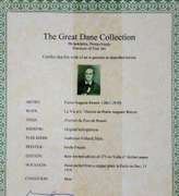 PIERRE-AUGUSTE RENOIR (AFTER)