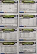 MLB Collectable