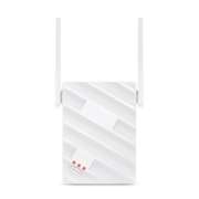 Wireless Repeater Dual Band 1200Mbps