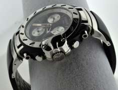 Tissot Automatic Chronograph Men's Watch