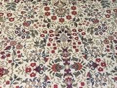 DETAILED PREMIUM DESIGN RUG 8x10