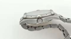 Swiss Military  Wegner Watch