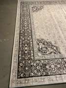STUNNING PREMIUM DESIGN AREA RUG 8x11