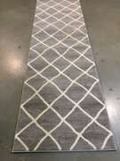 PREMIUM  MODERN RUNNER 10 FT