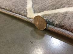 PREMIUM  MODERN RUNNER 10 FT