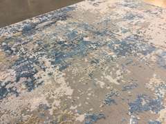 MODERN DESIGN RUG 6x8