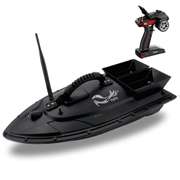 Fishing Bait RC Boat 500M Remote